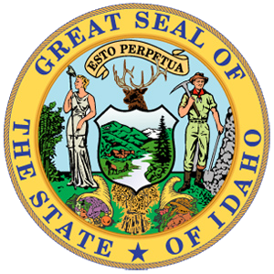 Governor's Housing Committee