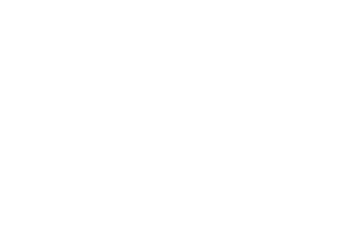 Idaho Controller's Office Home Page